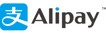 alipay vps