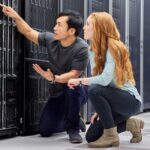 seimaxim datacenters