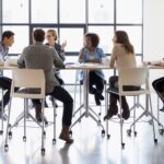 interview questions