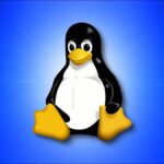 linux