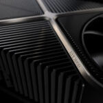 gpu graphic card