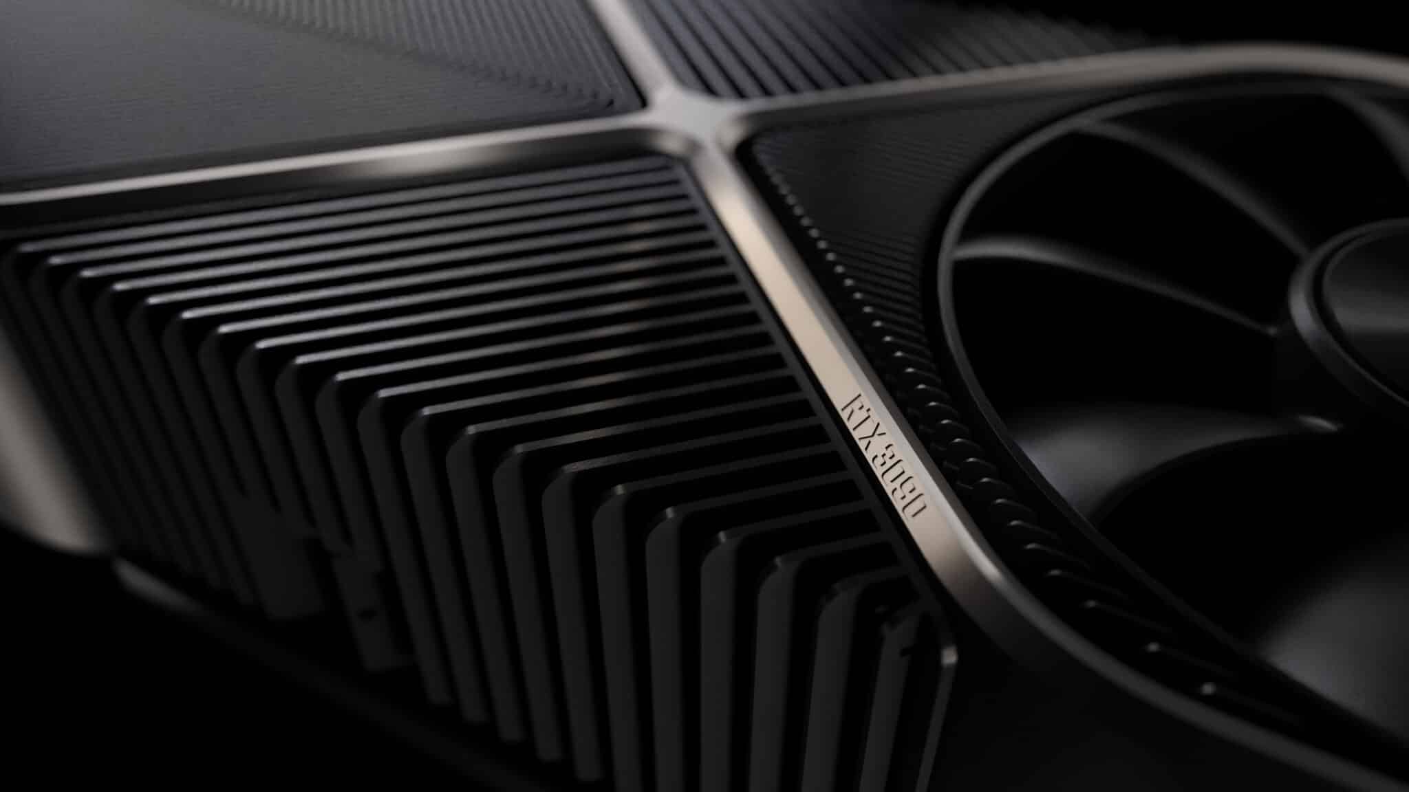 How to distinguish between LHR and FHR nvidia graphic card? – SeiMaxim