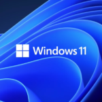 windows 11