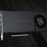 nvidia gigabyte geforce rtx 3090 turbo 24gb