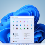 Install Windows 11