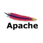 apache chroot