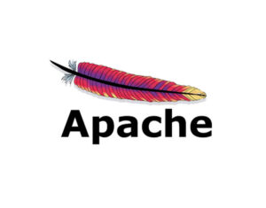 apache chroot