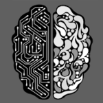 artificial intelligence history