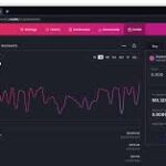 brave browser