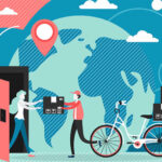 e-business