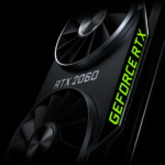 rtx 2060