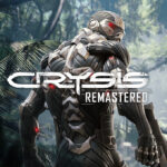 gfn crysis remastered