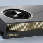 rtx a6000