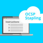 oscp stapling