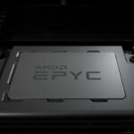 epyc cpu