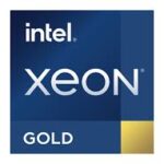 icelake gold