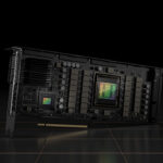 nvidia H100