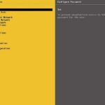 vSphere esxi