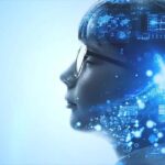 AI ML