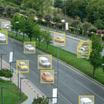 ai transport