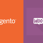 Magento vs woocommerce