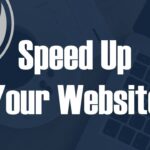 wordpress speed
