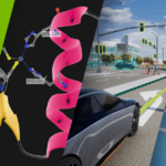 gtc 2022