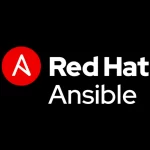 ansible