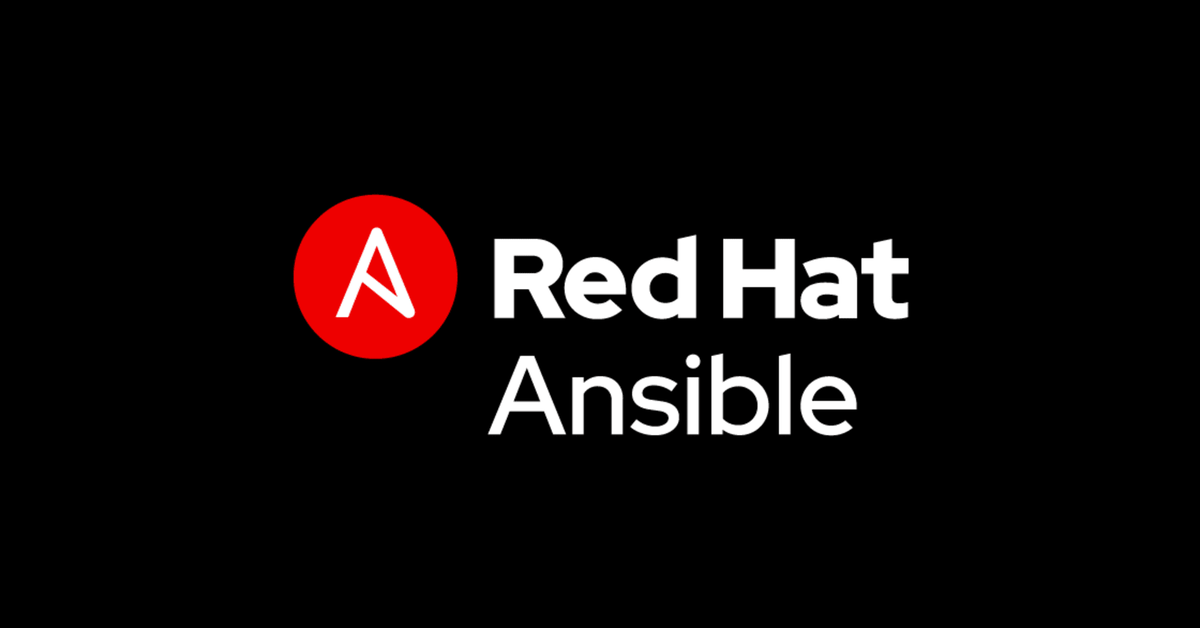 ansible