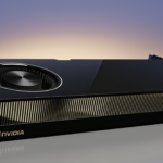 NVIDIA RTX 6000: high-performance graphics card with advanced features