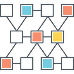 parallel computing