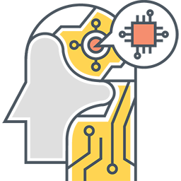 pytorch gpu server