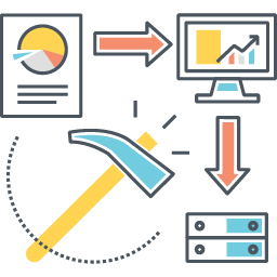 DATA MINING