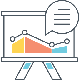 computer vision