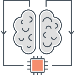 MACHINE THINKING
