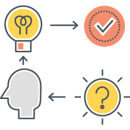 reinforcement learning