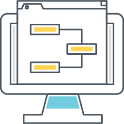 language modeling