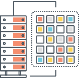 pytorch gpu server